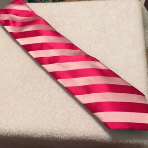 Stacy Adams necktie